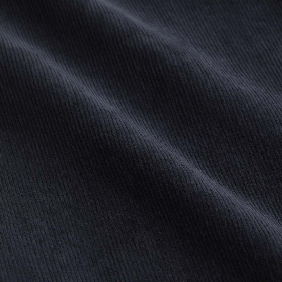 Calvin Klein Ανδρικό πουκάμισο Corduroy Regular Fit Shirt
